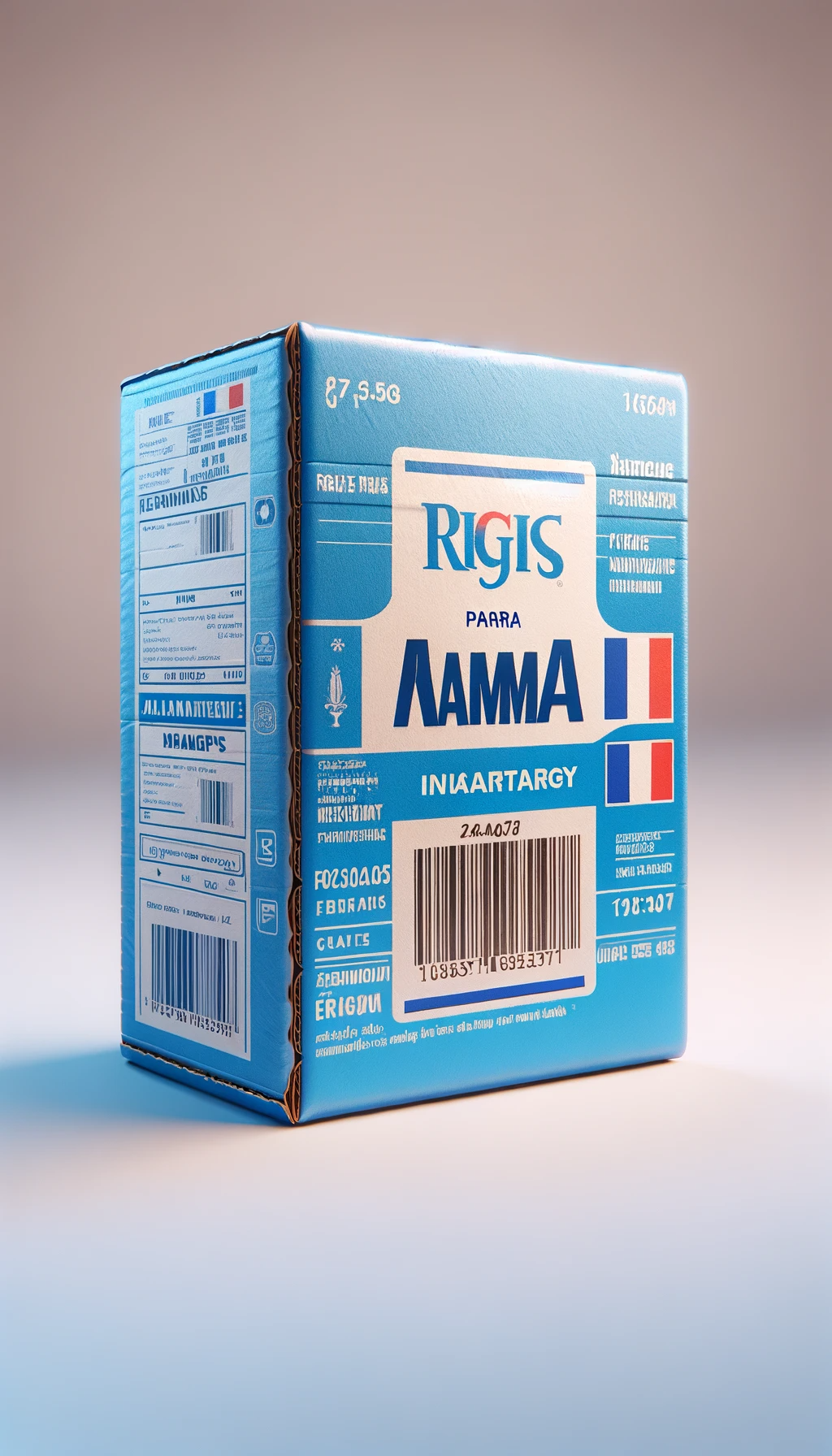 Vente de kamagra oral jelly